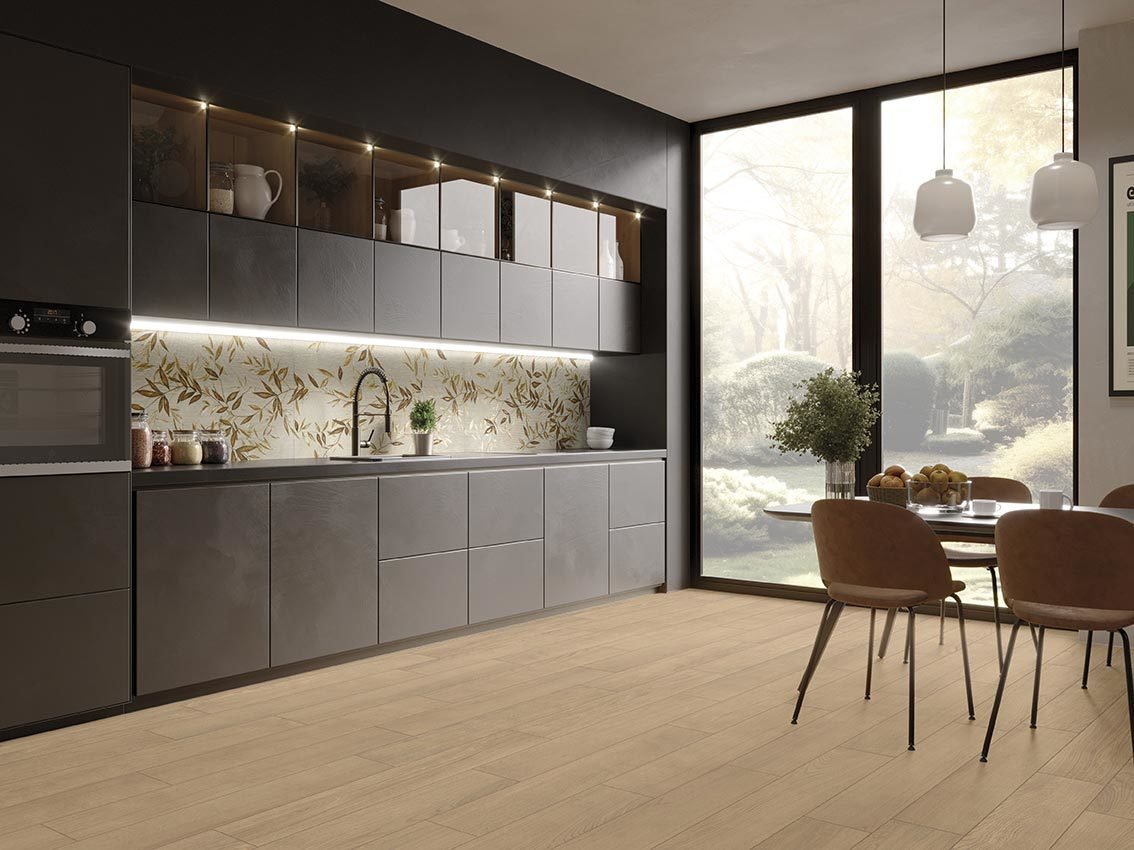Ceramica Sassuolo Stock - Vendita diretta piastrelle in gres